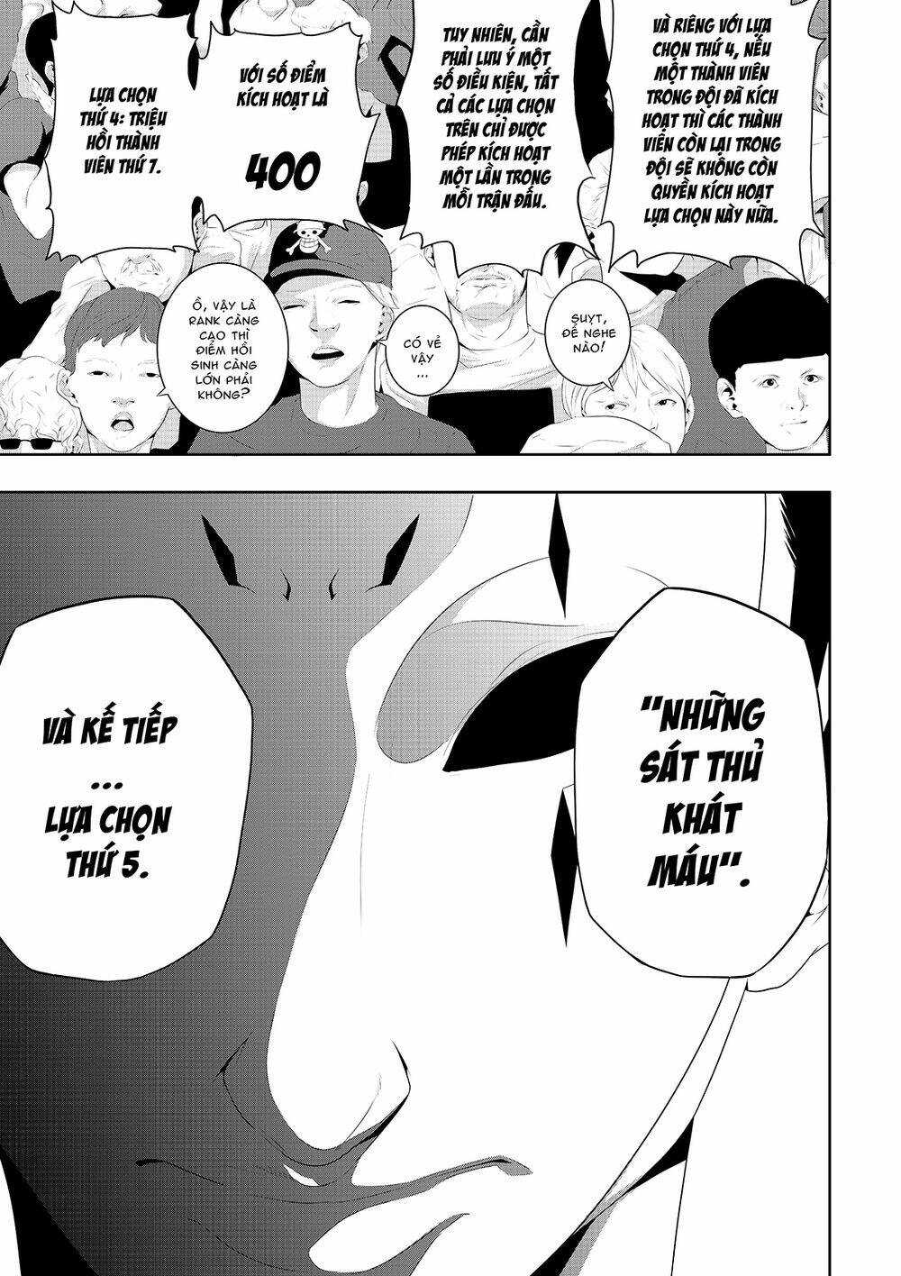 worlds connection chapter 10 8