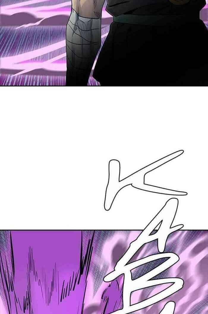 tòa tháp bí ẩn 2 chapter 493 73