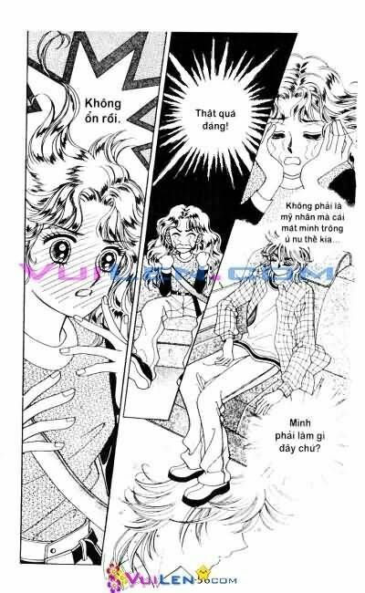 giảm cân để yêu chapter 6 56