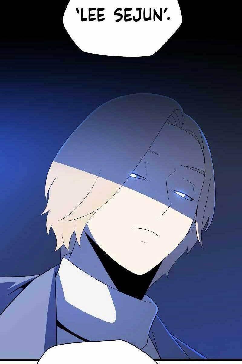 tiêu diệt đấng cứu thế chapter 119 57