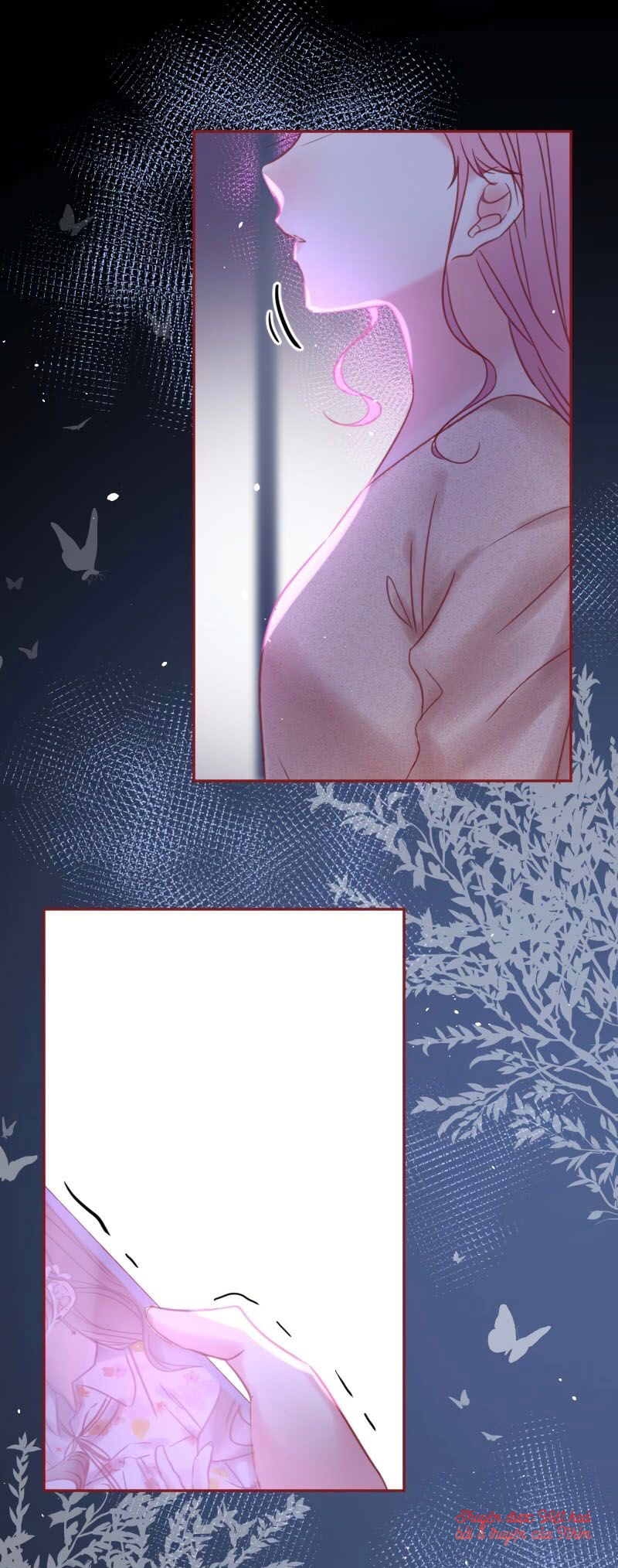 mù quáng vì yêu anh chapter 2 26