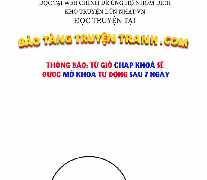 Sát Thủ Anh Vũ Chapter 75 135