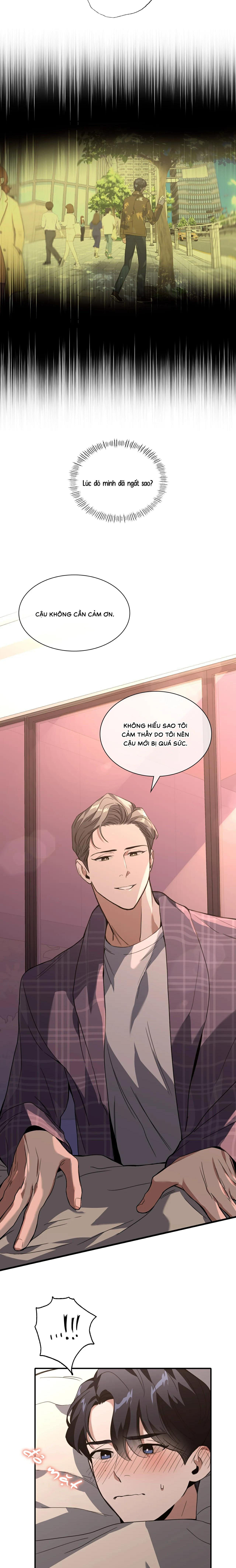 hoa lan tây chapter 16 4