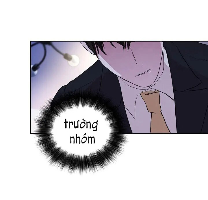 hãy làm điều đó sau khi kết hôn chapter 10 4