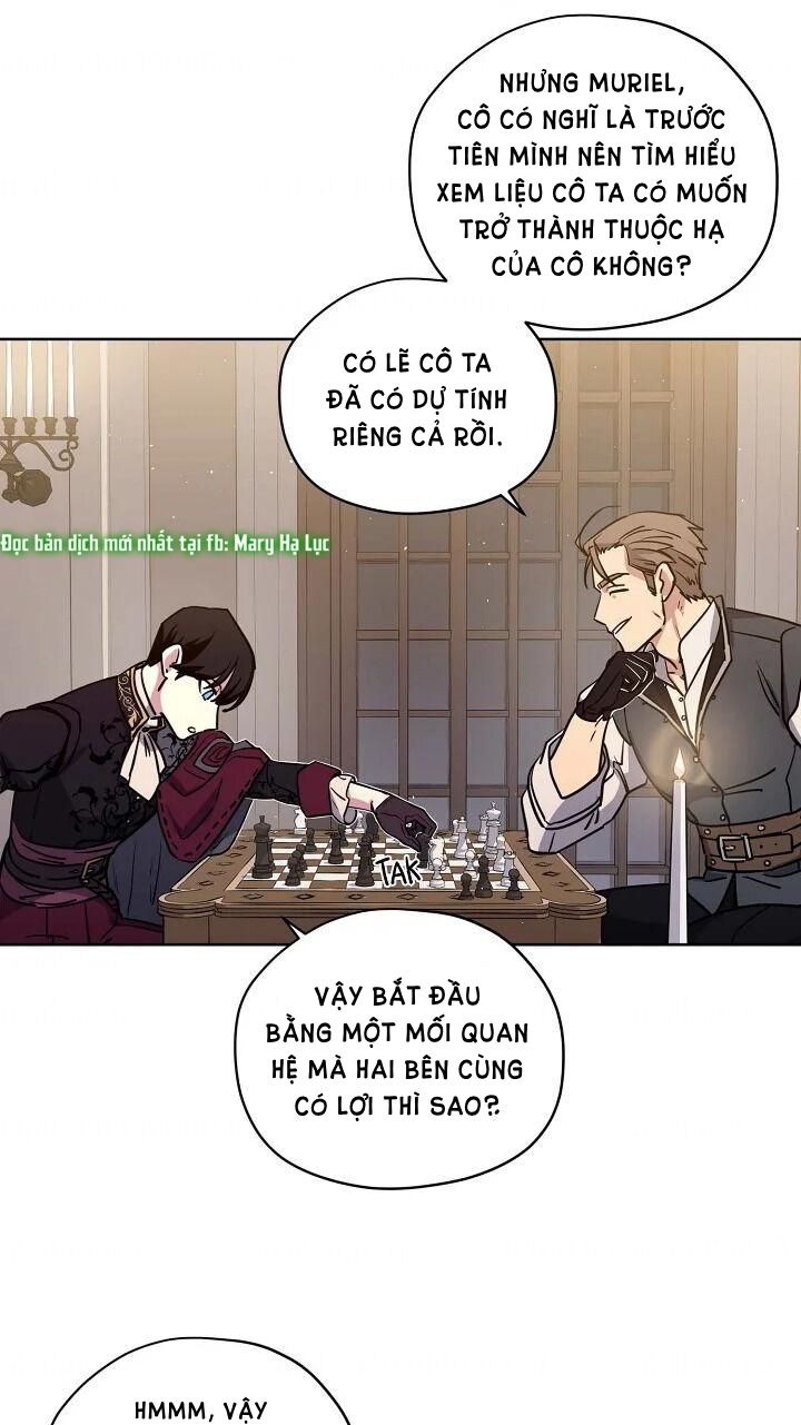 CHITRA chapter 99.2 25