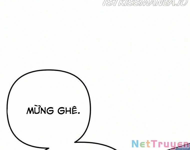 con trai út nhà ha buk paeng chapter 18 94