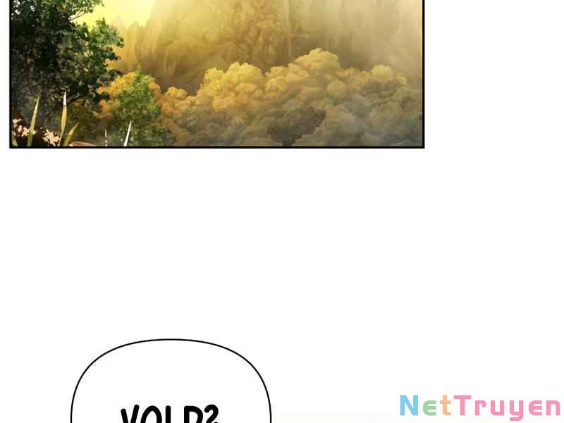 nhiệm vụ chiến binh chapter 1 158