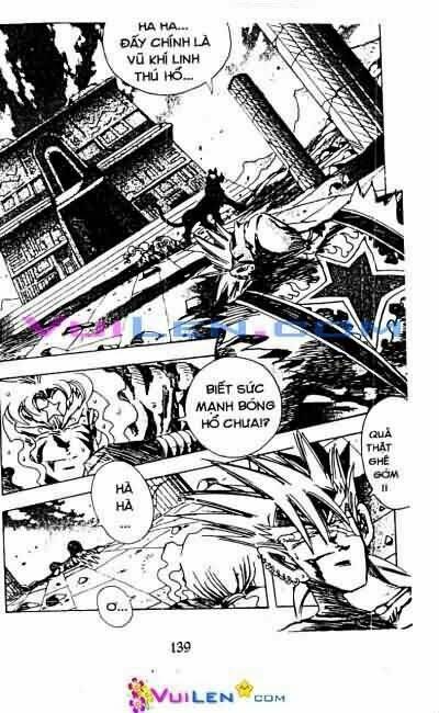 những người bạn tốt chapter 10 140