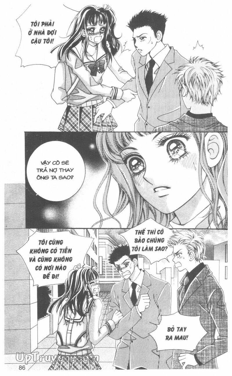 ido ido chapter 2 87