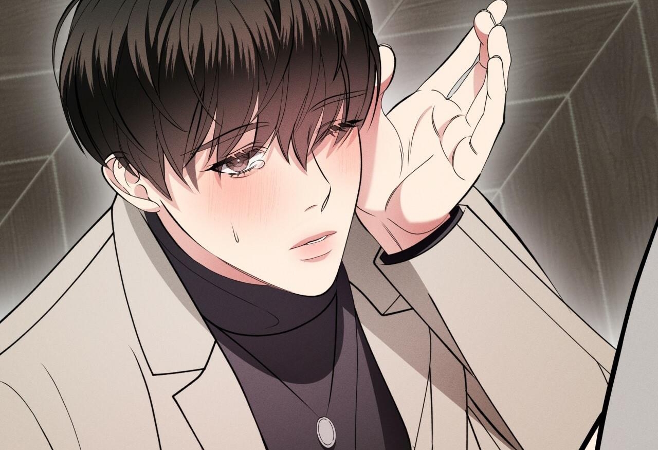 luân đôn trong màn đêm chapter 9 101