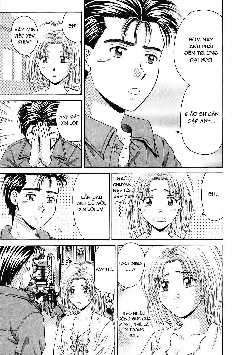 open sesame chapter 37 25