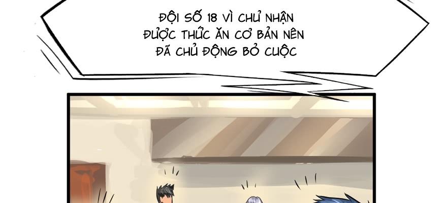 vua sinh tồn chapter 63 44