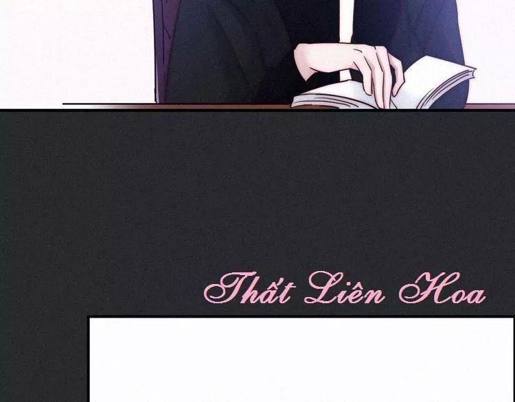 đêm tối chốn này chapter 46 48