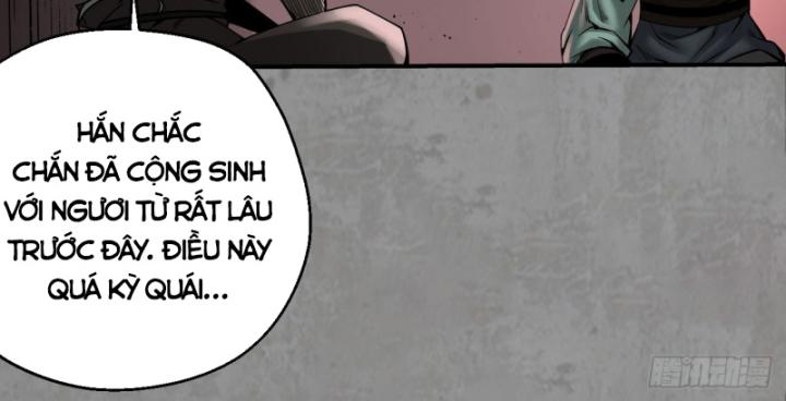 Tạng Phong Hành chapter 192 43