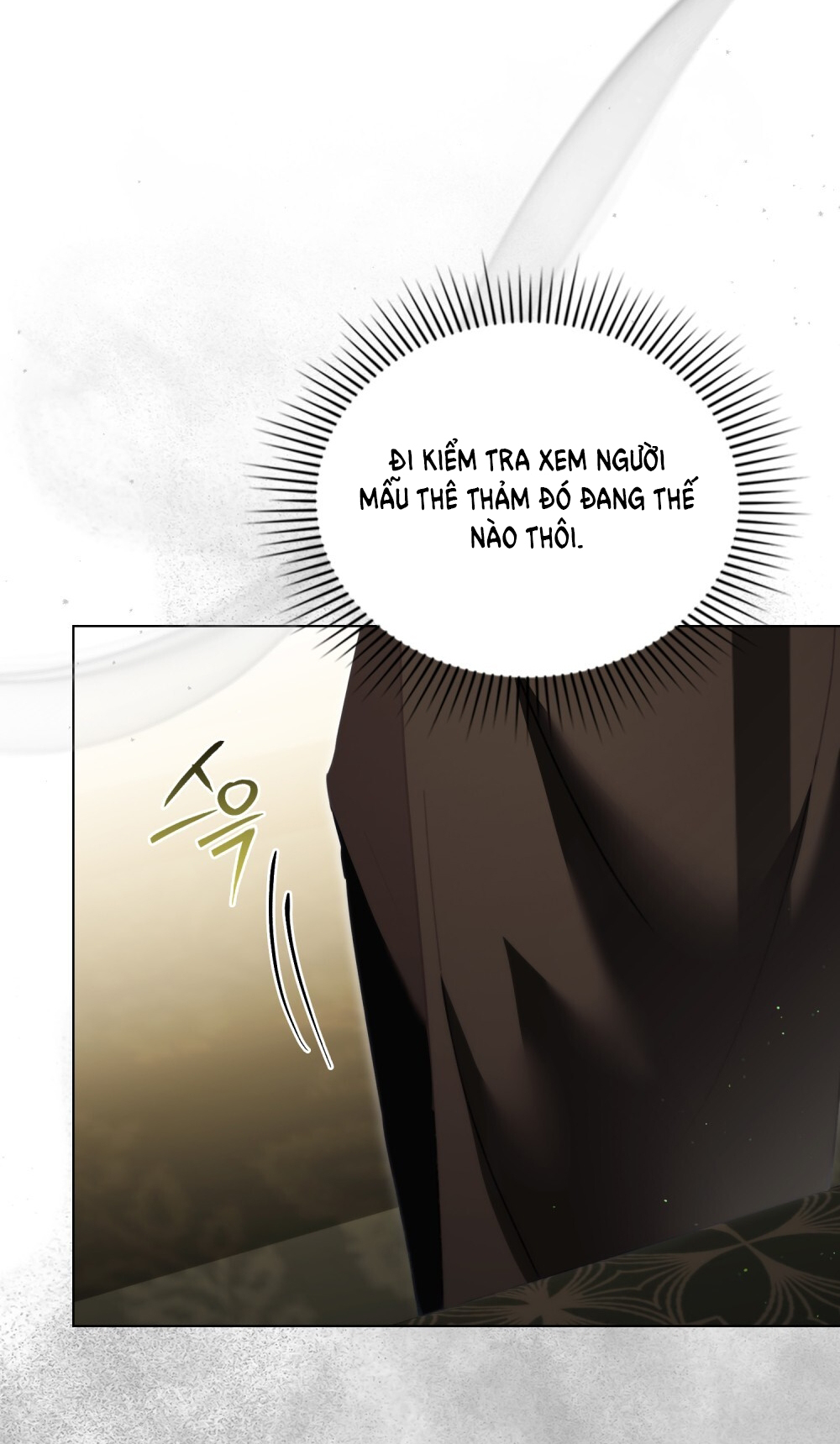 [15+] người hầu gái chapter 8.2 31