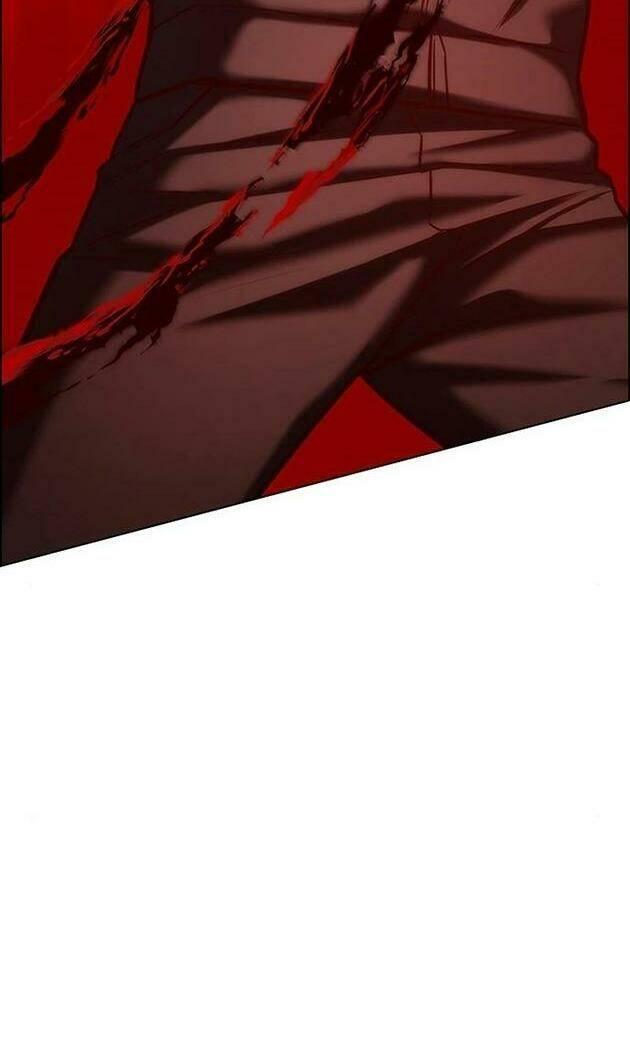 biến thân thành mèo chapter 204 5