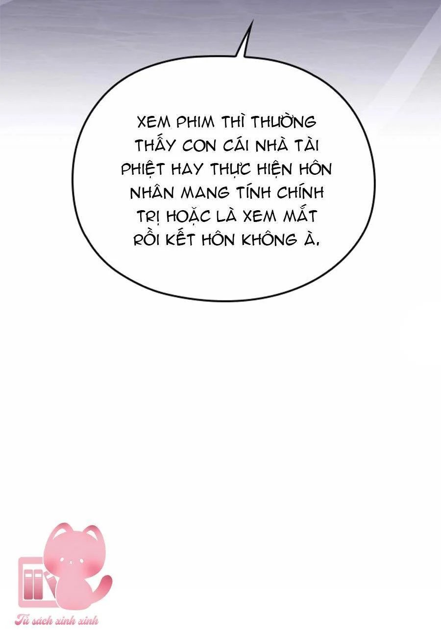 cô đi mà lấy chồng tôi chapter 40 58