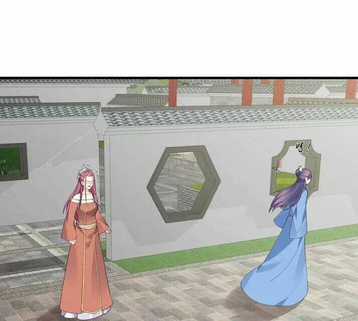 độc phi thần y quá kiêu ngạo chapter 97 5