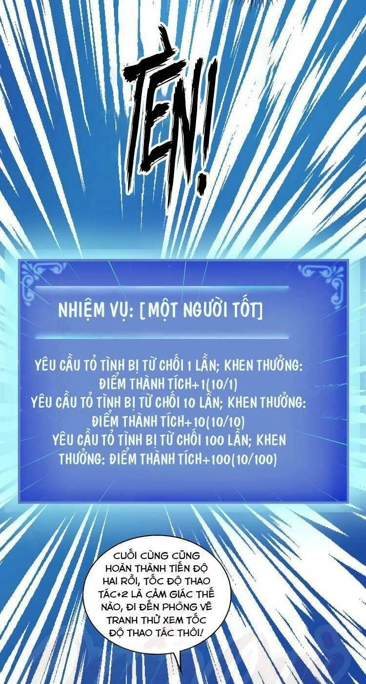 ta có rất nhiều thành tích chapter 3 53