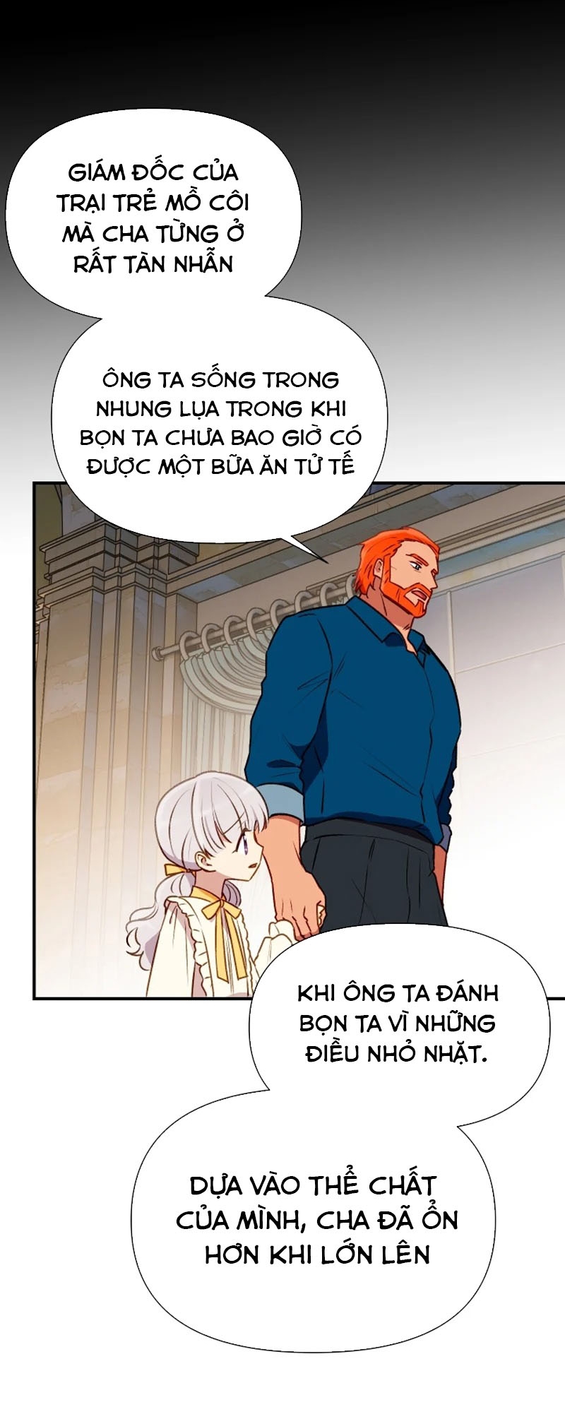 bản khế ước với nữ công tước ác ma chapter 54 52