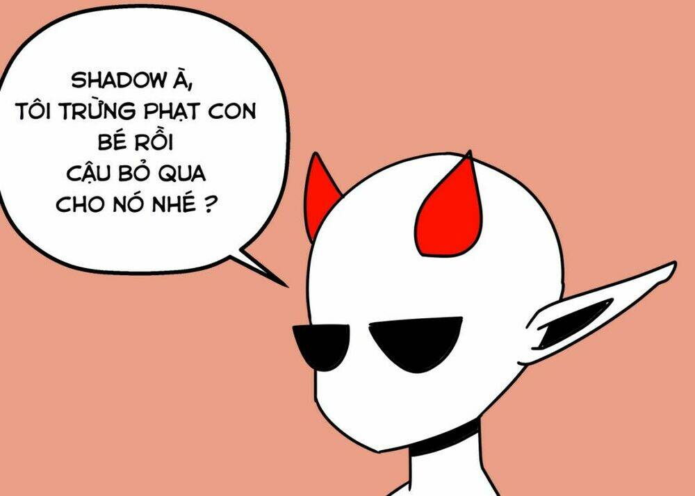 my papa is demon remake chapter 2 12