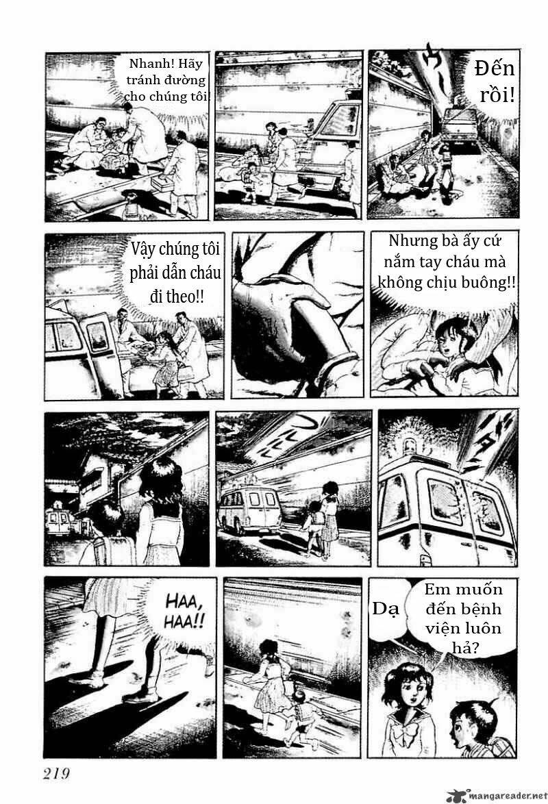 god's left hand, devil's right hand chapter 52 9