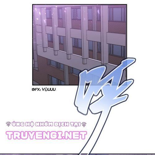 cẩn thận kẻo bị mộng quỷ nuốt chửng đó nha chapter 3 11