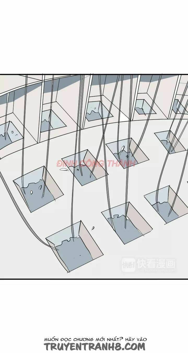 nhộng chapter 1 33