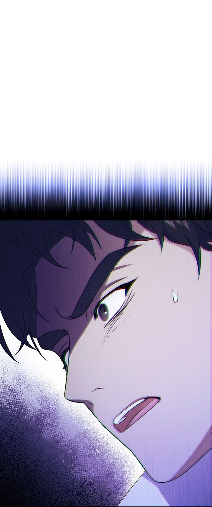 thánh nữ evelina chapter 20 11