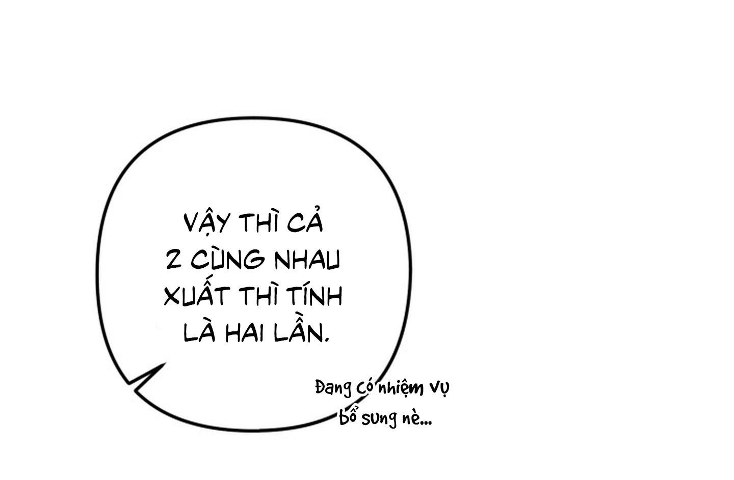 tunnel buddy chapter 3 57