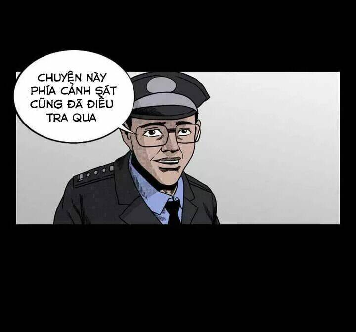 kỳ án có thật chapter 14 33