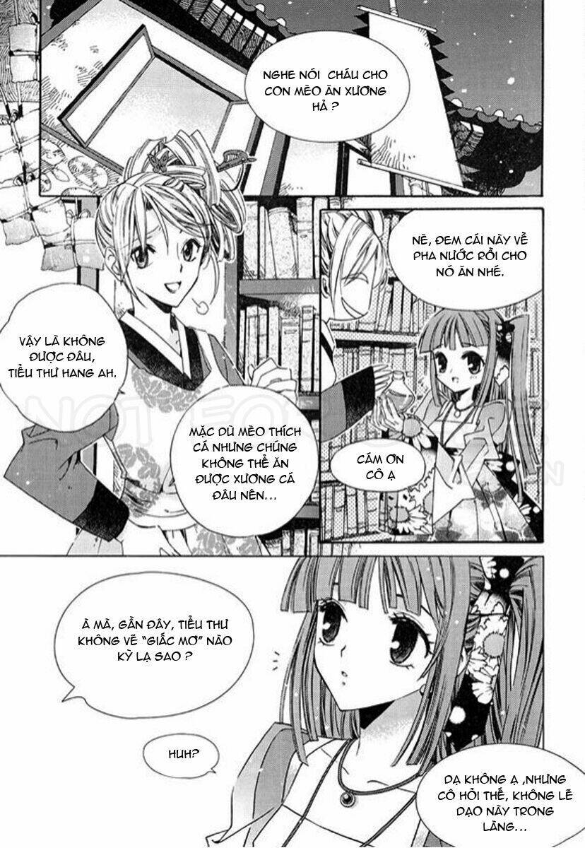 hangah, lee chapter 1 30