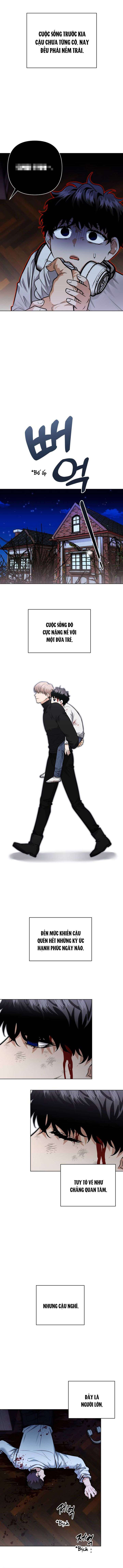 xin người đừng quên chapter 53 6