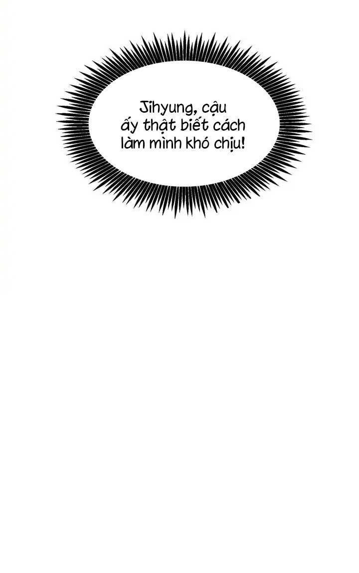 tan chảy trong em chapter 29 23