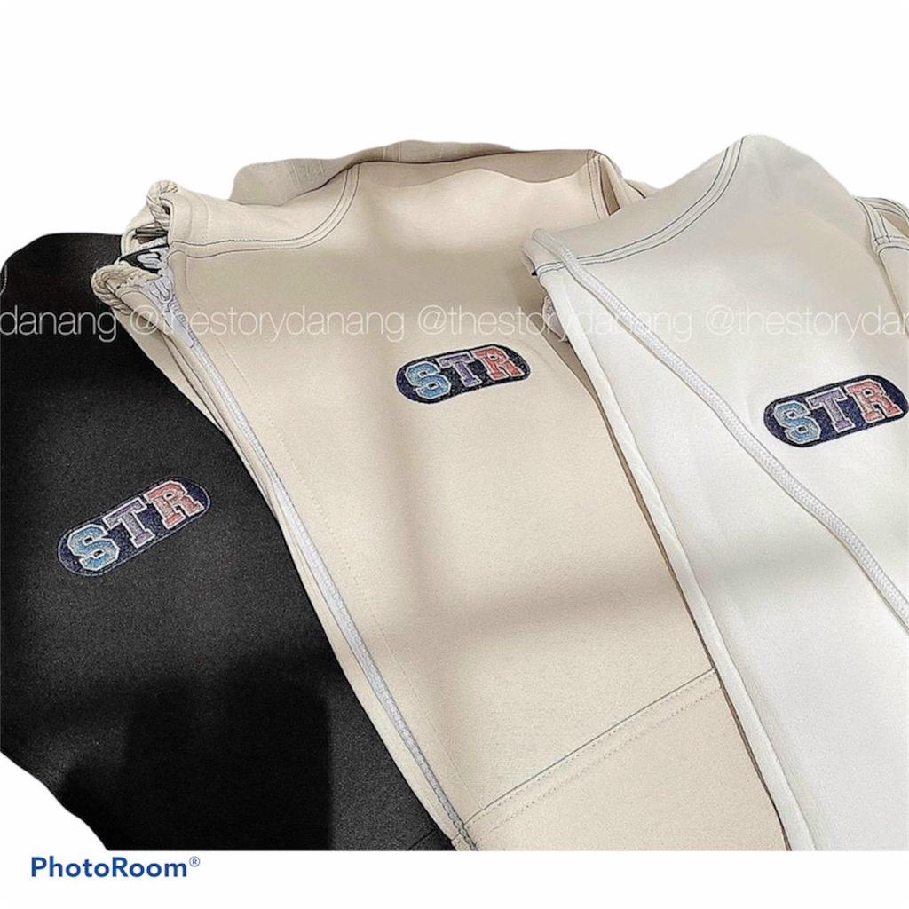 ÁO KHOÁC CARDIGAN NỮ UNISEX FORM RỘNG CHẤT NỈ NGOẠI MỀM MỊN BAO ĐẸP CỦA PHÁI ĐẸP
