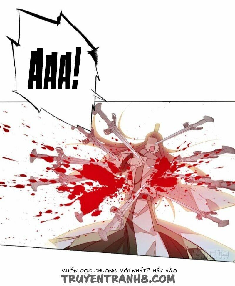 sư phụ lại trêu chọc ta chapter 5 13