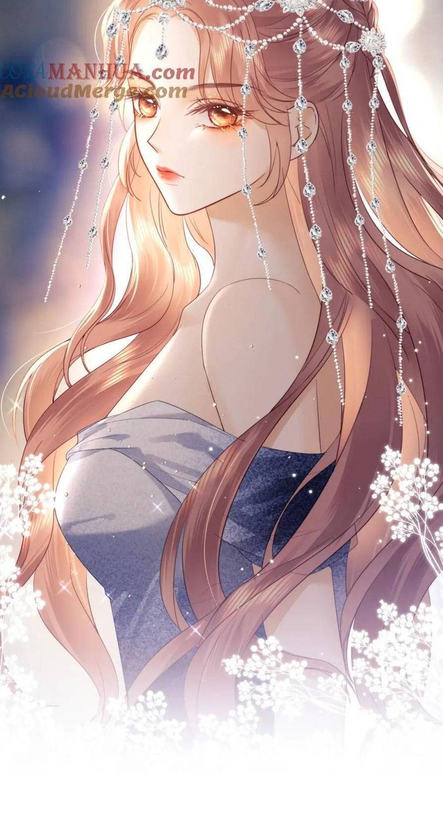 fan vợ - bạn đã biết chưa? chapter 18 35