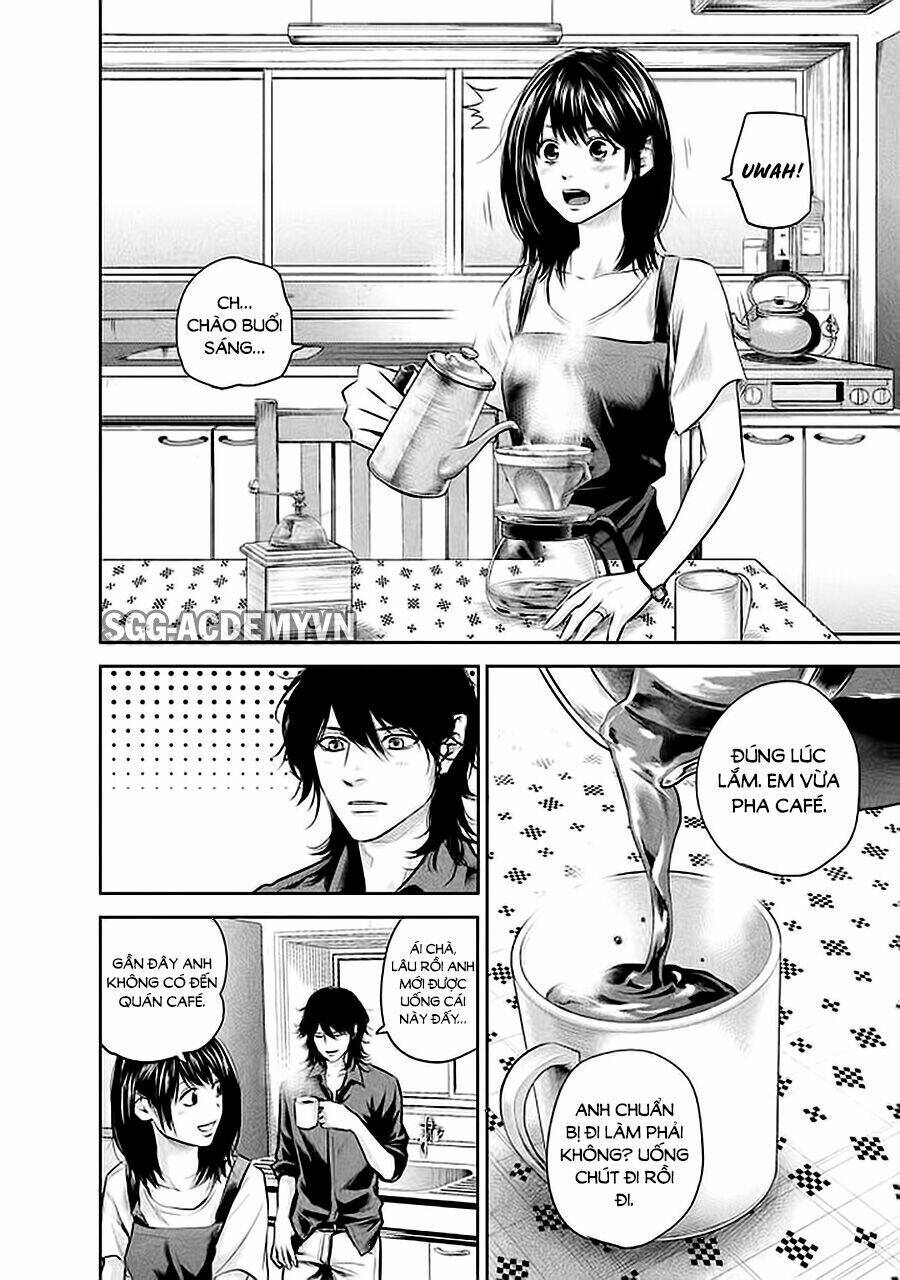 đạo luật nhiều vợ chapter 140 16