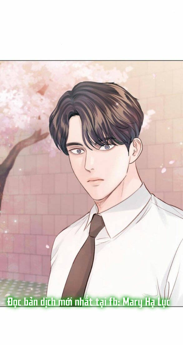 nhất định chúng ta sẽ được hạnh phúc chapter 106.2 23