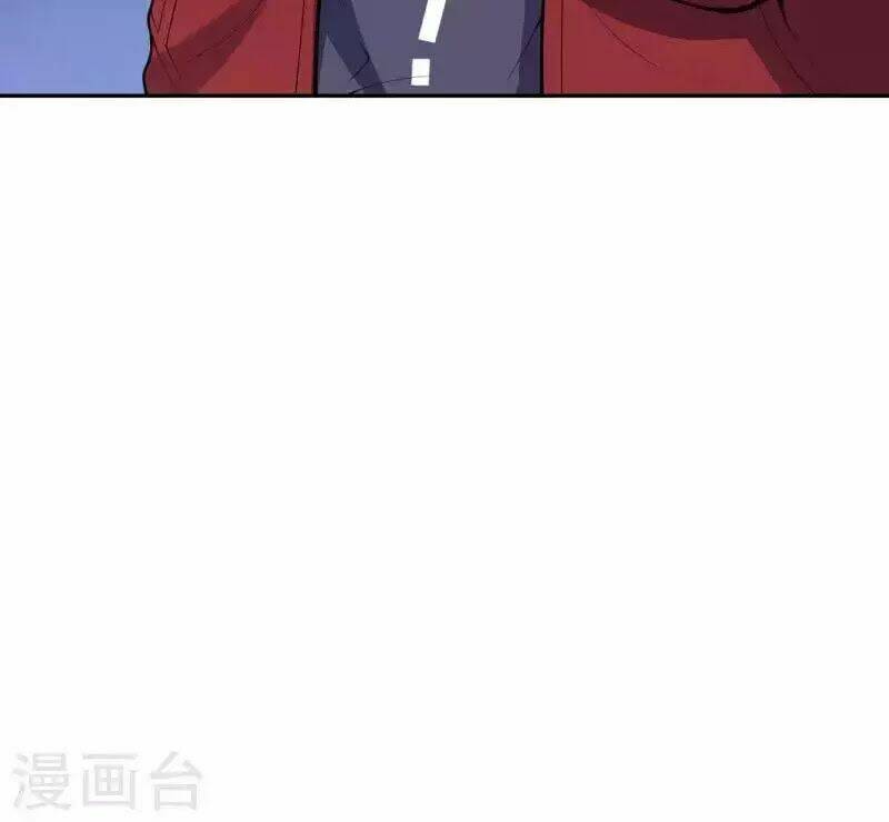 đô thị hộ hoa tiên tôn chapter 31 96