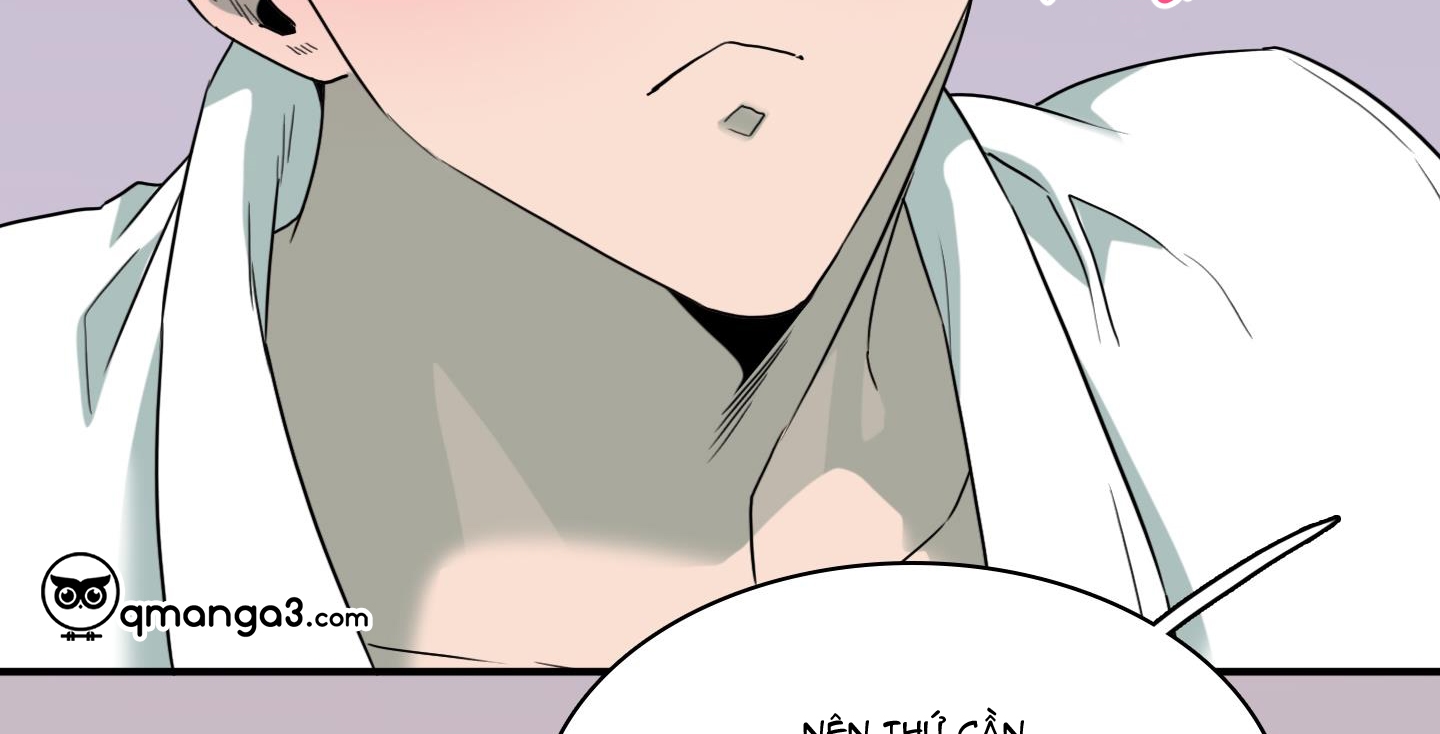 dear door chapter 134 201