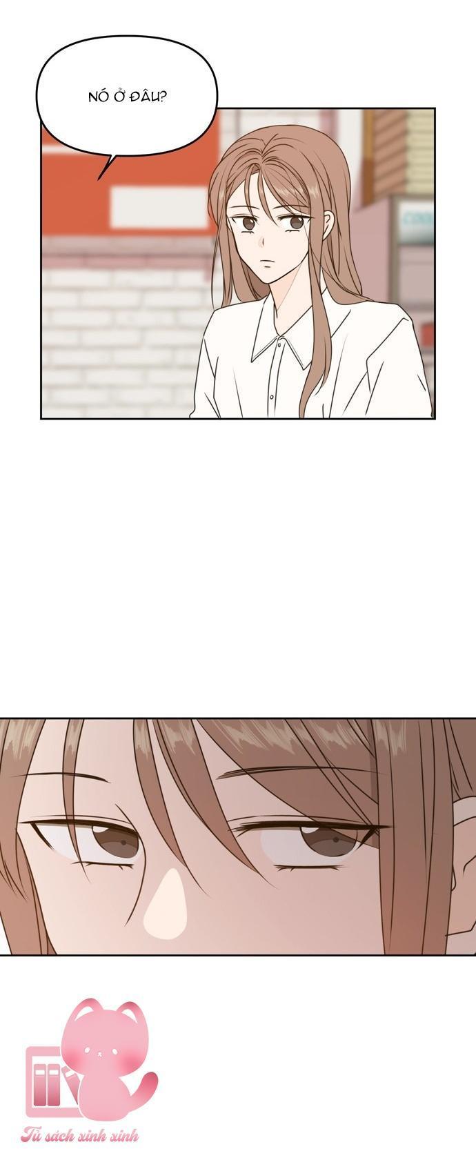 hẹn gặp nhau ở kiếp thứ 19 chapter 56 53