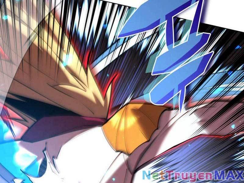 vượt qua giới hạn chapter 157 75