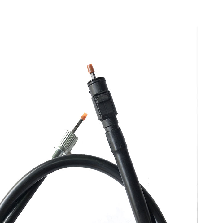 Dây công tơ mét , Dây báo tốc độ xe máy RS , Wave a 100cc - 110cc