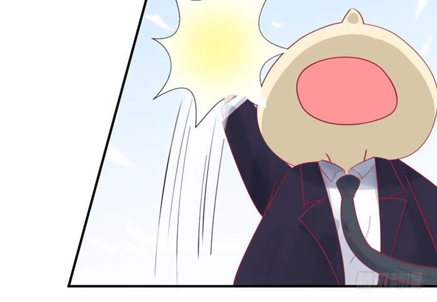 thâm hải chi ca chapter 5 28