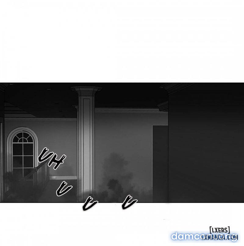 nô lệ song sinh chapter 90 1