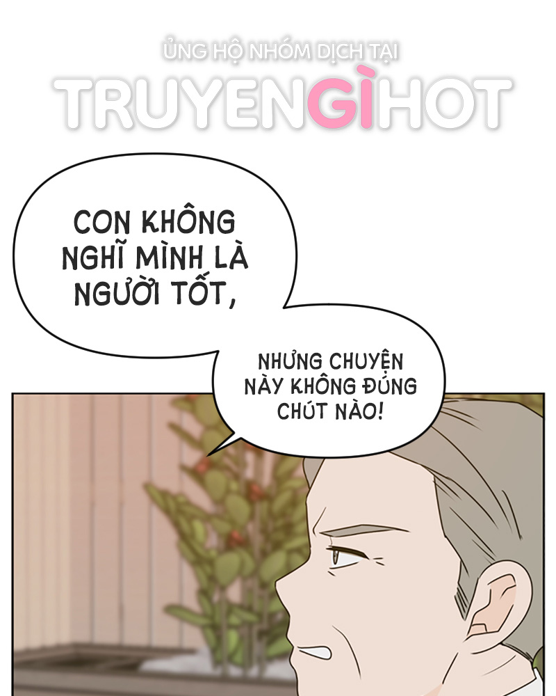 hẹn gặp anh ở kiếp thứ 19 chapter 60 83
