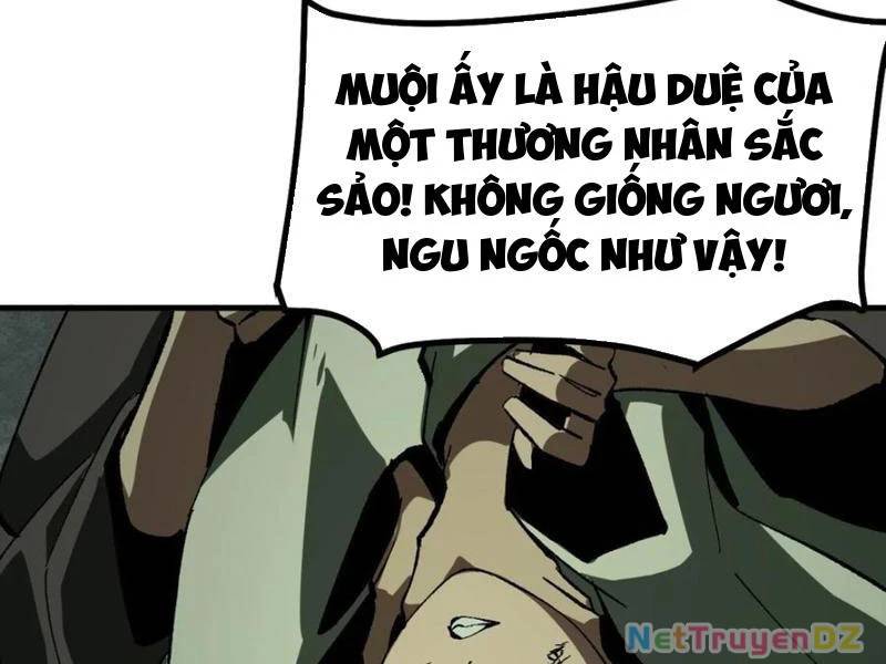 không cẩn thận, lưu danh muôn thủa chapter 98 24
