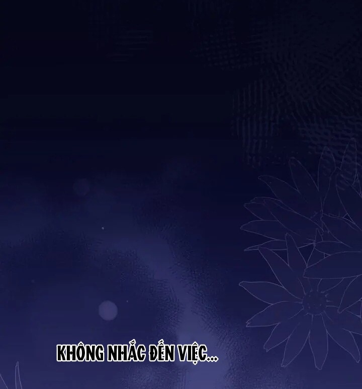 cô con gái nuôi đáng yêu của công tước chapter 83 6