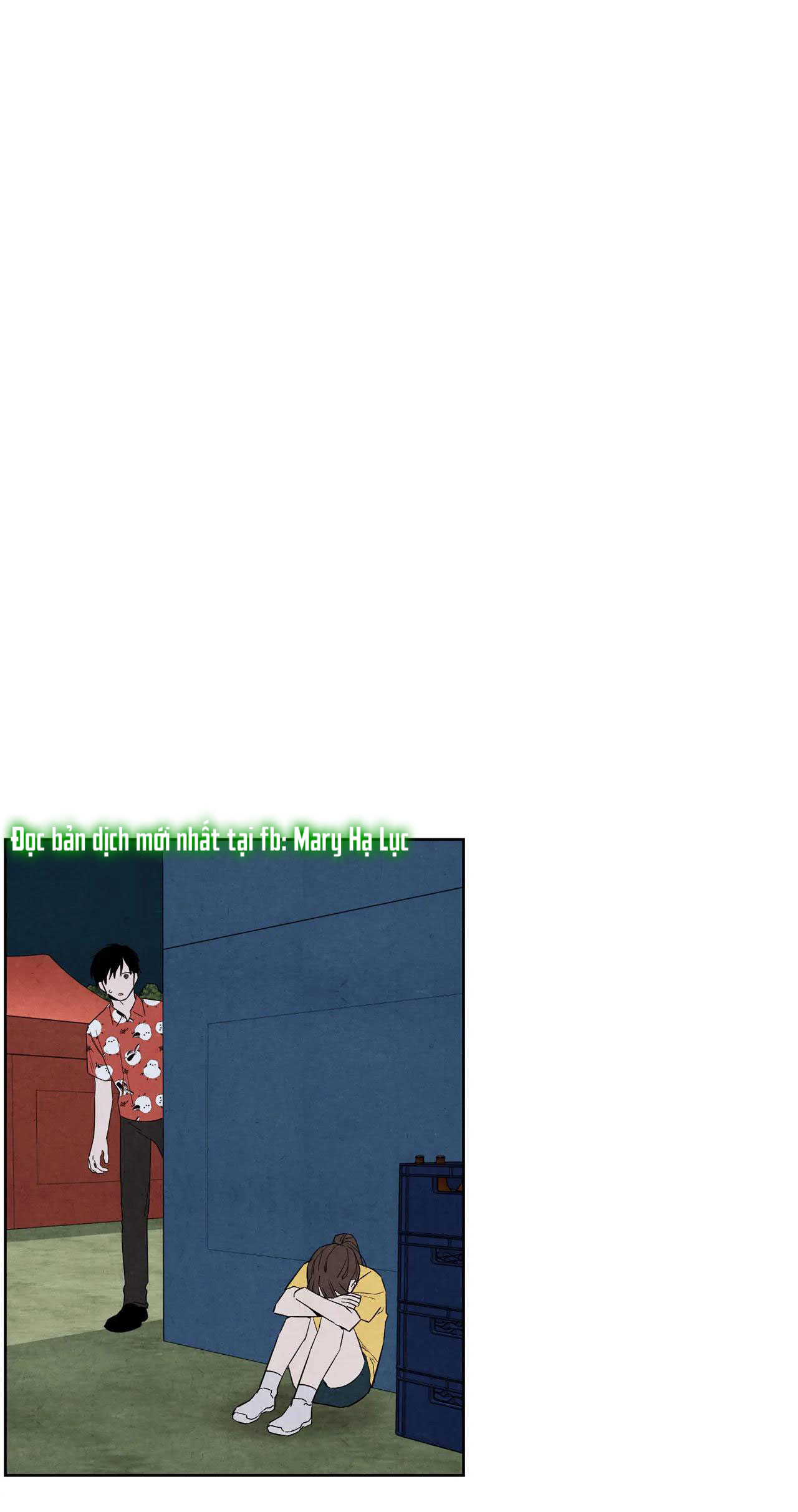 1 cộng 1 bằng.... chapter 29 33